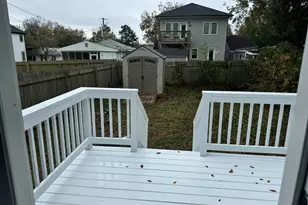 1218 Pender St, Raleigh, NC 27610 - Photo 7