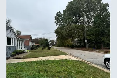 1218 Pender Street, Raleigh, NC 27610 - Photo 3