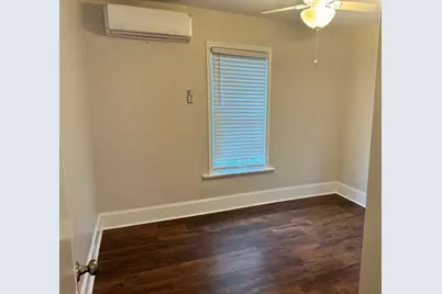 1218 Pender Street, Raleigh, NC 27610 - Photo 5