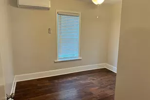 1218 Pender St, Raleigh, NC 27610 - Photo 5