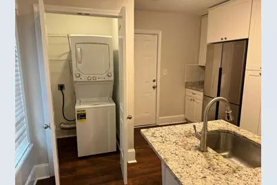 1218 Pender Street, Raleigh, NC 27610 - Photo 17