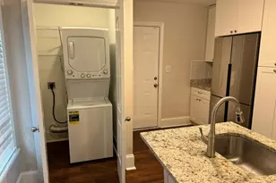 1218 Pender St, Raleigh, NC 27610 - Photo 17