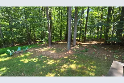 7308 River Glen Court, Raleigh, NC 27614 - Photo 45