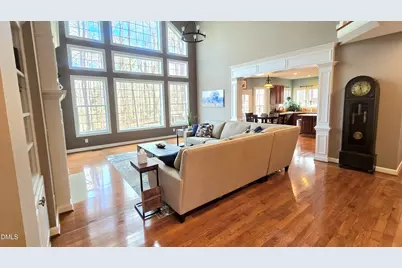 7308 River Glen Court, Raleigh, NC 27614 - Photo 7