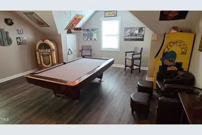 7308 River Glen Court, Raleigh, NC 27614 - Photo 35