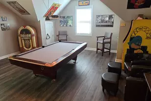 7308 River Glen Ct, Raleigh, NC 27614 - Photo 35