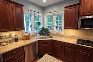 7308 River Glen Ct, Raleigh, NC 27614 - Photo 17