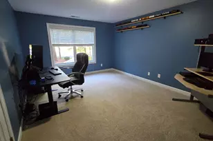 7308 River Glen Ct, Raleigh, NC 27614 - Photo 33