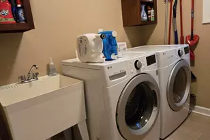 7308 River Glen Ct, Raleigh, NC 27614 - Photo 27