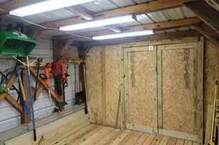 7308 River Glen Ct, Raleigh, NC 27614 - Photo 43