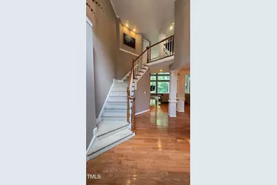 7308 River Glen Court, Raleigh, NC 27614 - Photo 5