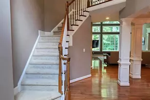 7308 River Glen Ct, Raleigh, NC 27614 - Photo 5