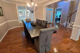 7308 River Glen Ct, Raleigh, NC 27614 - Photo 13