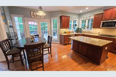 7308 River Glen Court, Raleigh, NC 27614 - Photo 15