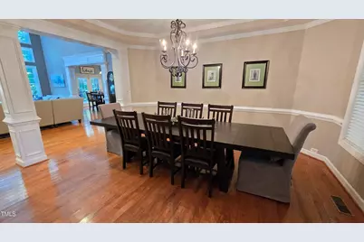 7308 River Glen Court, Raleigh, NC 27614 - Photo 11