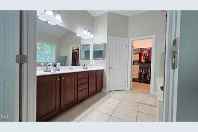 7308 River Glen Court, Raleigh, NC 27614 - Photo 21