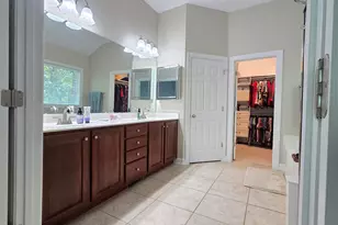 7308 River Glen Ct, Raleigh, NC 27614 - Photo 21