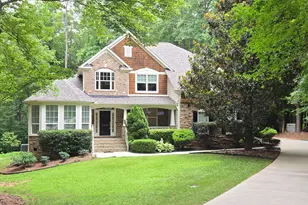 7308 River Glen Ct, Raleigh, NC 27614 - Photo 1