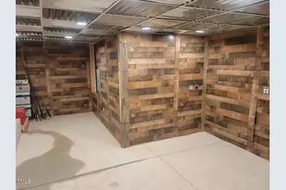 7308 River Glen Court, Raleigh, NC 27614 - Photo 39