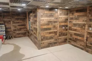 7308 River Glen Ct, Raleigh, NC 27614 - Photo 39