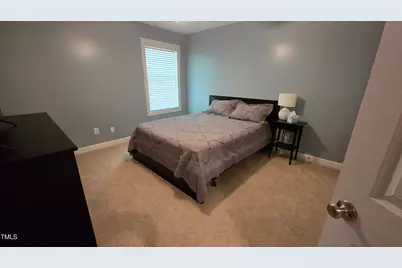 7308 River Glen Court, Raleigh, NC 27614 - Photo 29