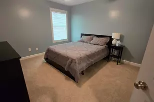 7308 River Glen Ct, Raleigh, NC 27614 - Photo 29