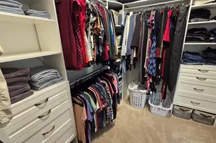 7308 River Glen Ct, Raleigh, NC 27614 - Photo 23