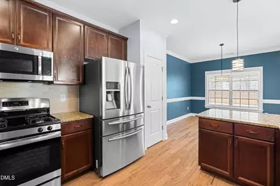 3900 Freemark Lane, Fuquay-Varina, NC 27526 - Photo 13