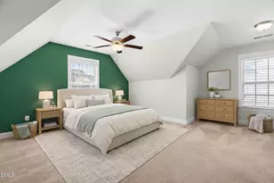 3900 Freemark Ln, Fuquay Varina, NC 27526 - Photo 25