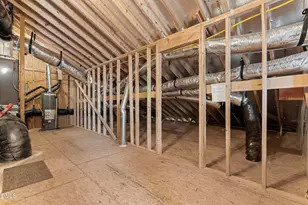 3900 Freemark Ln, Fuquay Varina, NC 27526 - Photo 31