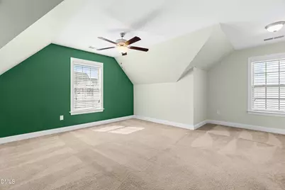 3900 Freemark Lane, Fuquay-Varina, NC 27526 - Photo 27