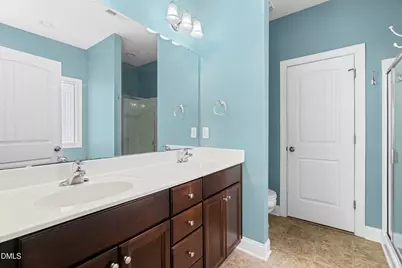 3900 Freemark Lane, Fuquay-Varina, NC 27526 - Photo 21