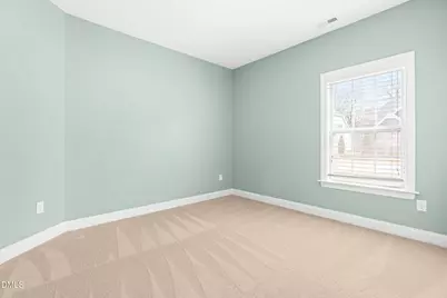 3900 Freemark Lane, Fuquay-Varina, NC 27526 - Photo 7