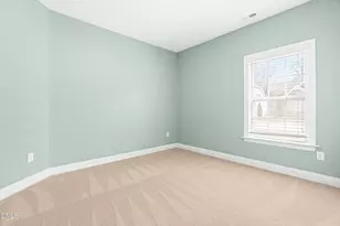 3900 Freemark Ln, Fuquay Varina, NC 27526 - Photo 7