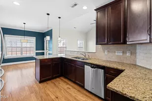 3900 Freemark Ln, Fuquay Varina, NC 27526 - Photo 11