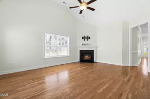 3900 Freemark Ln, Fuquay Varina, NC 27526 - Photo 9