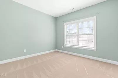 3900 Freemark Lane, Fuquay-Varina, NC 27526 - Photo 5