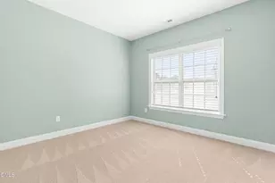 3900 Freemark Ln, Fuquay Varina, NC 27526 - Photo 5