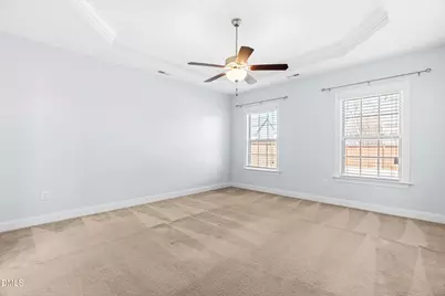 3900 Freemark Lane, Fuquay-Varina, NC 27526 - Photo 19