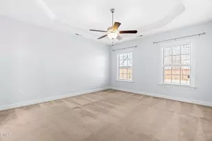 3900 Freemark Ln, Fuquay Varina, NC 27526 - Photo 19