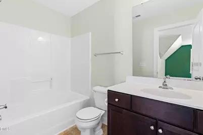 3900 Freemark Lane, Fuquay-Varina, NC 27526 - Photo 29