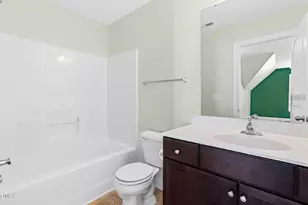 3900 Freemark Ln, Fuquay Varina, NC 27526 - Photo 29