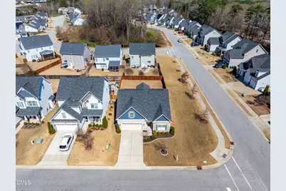 3900 Freemark Lane, Fuquay-Varina, NC 27526 - Photo 37