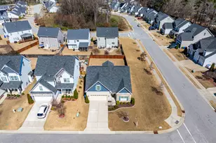 3900 Freemark Ln, Fuquay Varina, NC 27526 - Photo 37