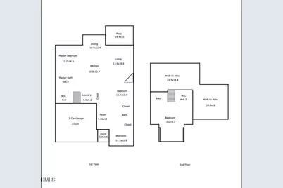 3900 Freemark Lane, Fuquay Varina, NC 27526 - Photo 39