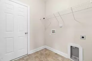 3900 Freemark Ln, Fuquay Varina, NC 27526 - Photo 23