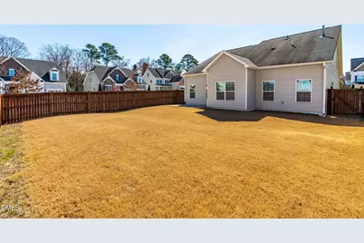 3900 Freemark Lane, Fuquay-Varina, NC 27526 - Photo 35