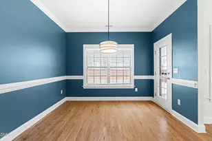 3900 Freemark Ln, Fuquay Varina, NC 27526 - Photo 15