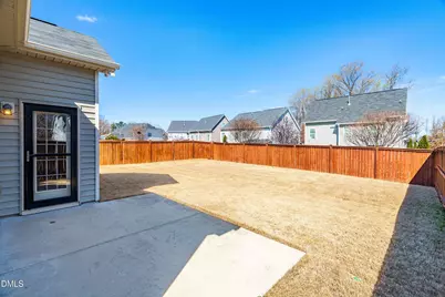 3900 Freemark Lane, Fuquay-Varina, NC 27526 - Photo 33