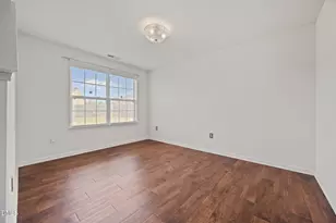 239 Battery Way, Bunnlevel, NC 28323 - Photo 23